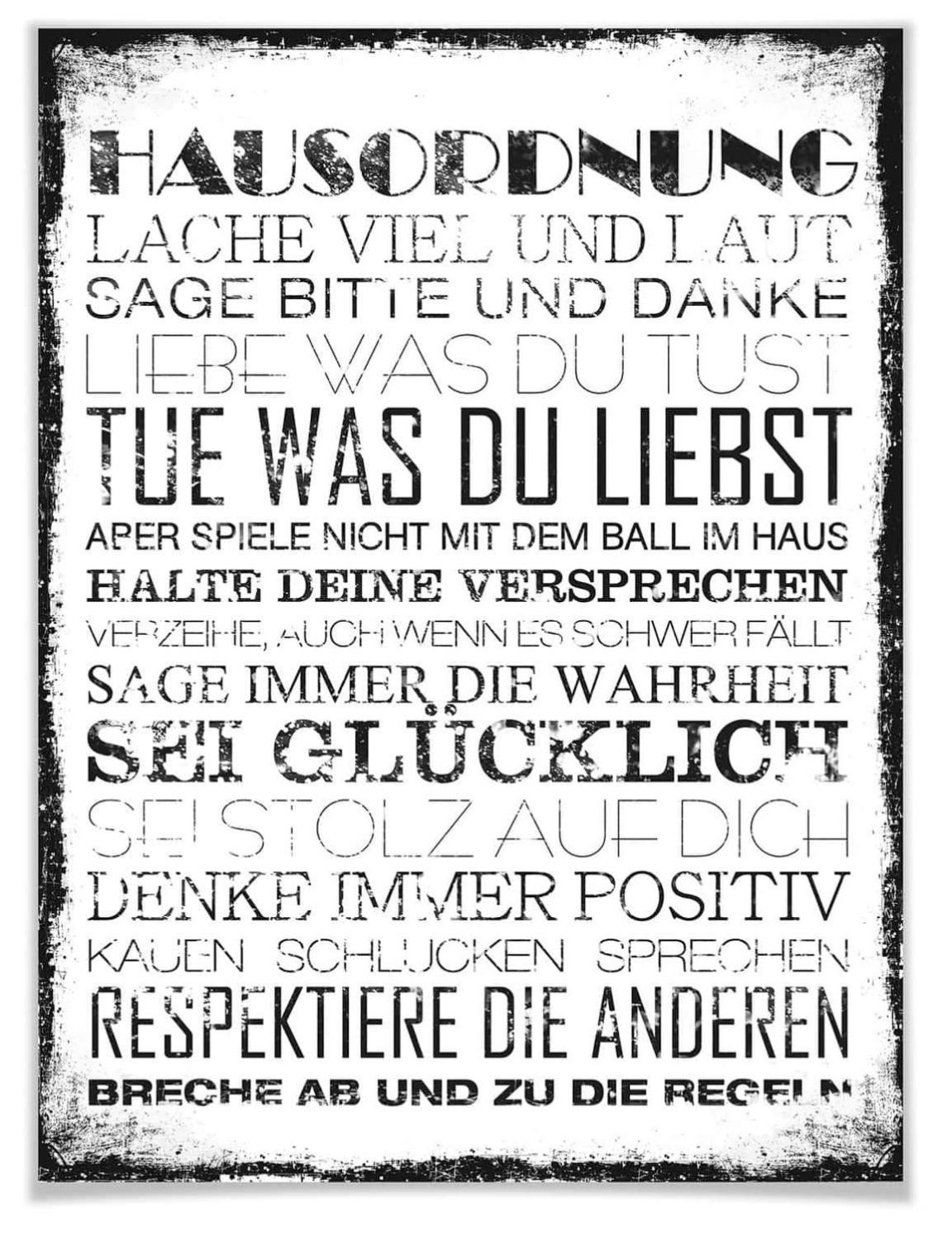"Home-Suite-Home" Im Historischen Zentrum Von Hartberg Luaran gambar