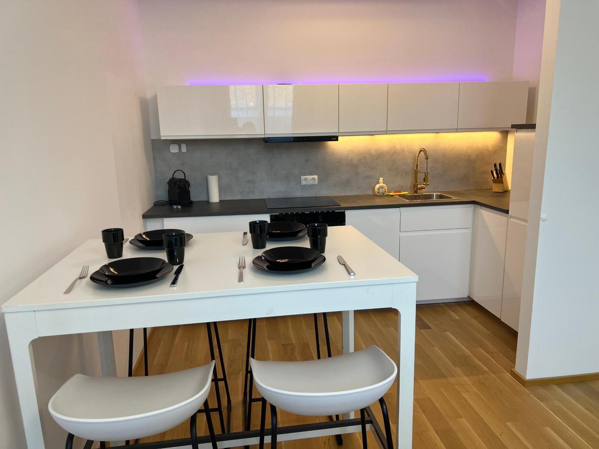 "Home-Suite-Home" Im Historischen Zentrum Von Hartberg Luaran gambar