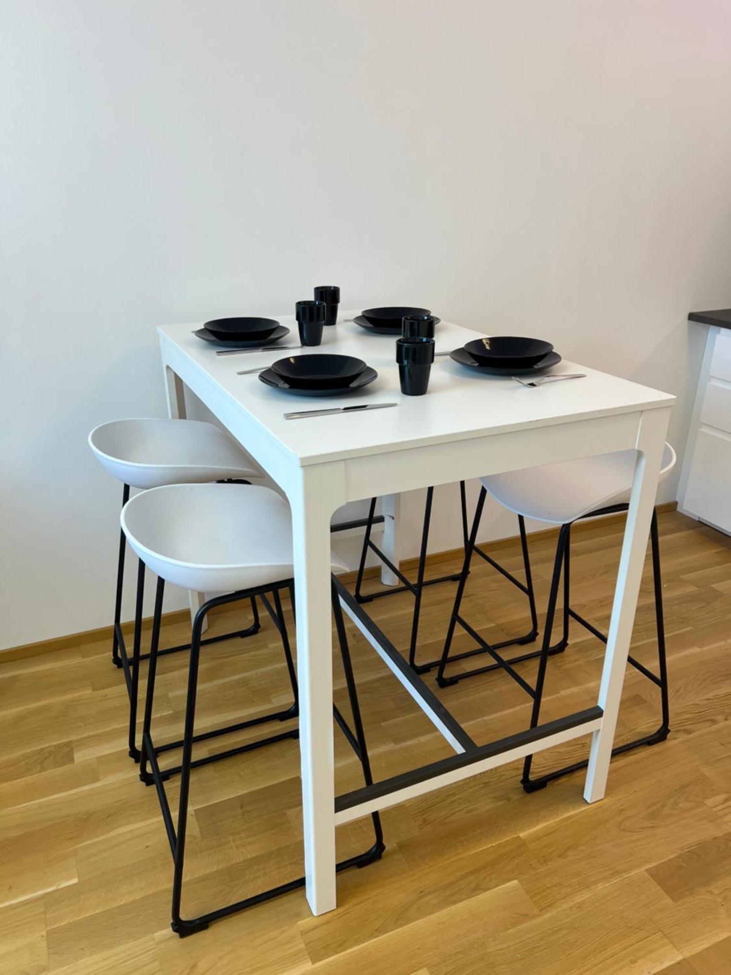 "Home-Suite-Home" Im Historischen Zentrum Von Hartberg Luaran gambar